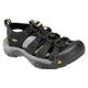 KEEN Newport H2 M, black
