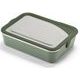 KLEAN KANTEEN Lunch Box 1005 ml Sea Spay