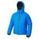 WARMPEACE HILLPEAK blue