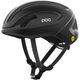 POC Omne Air WF MIPS Uranium Black Matt