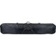 NITRO SUB BOARD BAG - 165 cm phantom