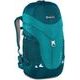 BOLL Scout 22-30 TURQUOISE/TEAL