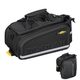 TOPEAK MTX TRUNK Bag EXP s bočnicemi