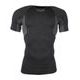 FORCE BREEZE short sleeve grey