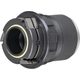BONTRAGER Tělo unášeče Bontrager Affinity Comp 12 rychlostí XDR