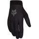 FOX Ranger Glove, black