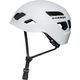 MAMMUT Skywalker 3.0 Helmet, white