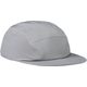 POC Transcend Cap Alloy Grey
