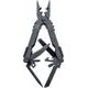 GERBER MP600 DET Black