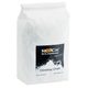 ROCK EMPIRE Magnesium Crush 300g