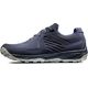 MAMMUT Ultimate III Low GTX® Men, marine