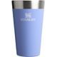STANLEY Pinta Adventure series 470 ml Hydrangea