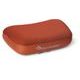 SEA TO SUMMIT Aeros Premium Pillow - Large Picante