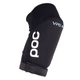 POC Joint VPD Air Elbow, Uranium Black