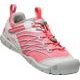 KEEN CHANDLER CNX YOUTH drizzle/dubarry