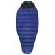 WARMPEACE SPACER 600 180 cm mid blue/grey/black