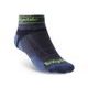 BRIDGEDALE Trail Run UL T2 MS, Low blue