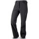 TRIMM SIGMA LADY, black