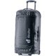 DEUTER Duffel Pro Movo 60 Black