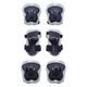K2 K2 JUNIOR PAD SET