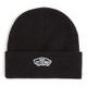 VANS Vans Classic Cuff Beanie Kids Black