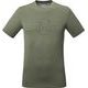 MILLET UBIC LIGHT TS SS M GRAPE LEAF