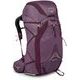OSPREY EJA 48, purple dusk
