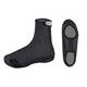 FORCE PU DRY ROAD, black
