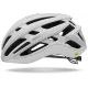 GIRO Agilis MIPS Mat White