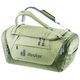 DEUTER Duffel Pro 60 mineral-grove