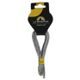 LA SPORTIVA Mountain Running Laces 132/52 39S White/Mid Grey
