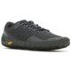 MERRELL VAPOR GLOVE 6 W, black