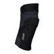 POC Oseus VPD Knee, Uranium Black