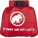 MAMMUT FIRST AID KIT LIGHT poppy