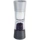 COLE&MASON Salt and pepper mill Lincoln Duo