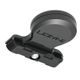 LEZYNE MATRIX SADDLE TAGGER BLACK