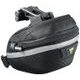 TOPEAK WEDGE PACK II small
