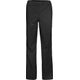 MAMMUT Alto Light HS Pants Men, black