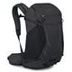 OSPREY HIKELITE 32 raven black