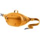 DEUTER Junior Belt amber