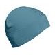 WARMPEACE SKIP Powerstretch shadow blue