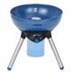 CAMPINGAZ PARTY GRILL 200