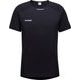 MAMMUT Aenergy FL T-Shirt Men, black