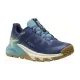 KEEN TARGHEE APEX WP WOMEN, naval academy/brittany blue