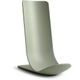 BLIMPLUS Stand Medium Forest