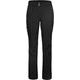 MAMMUT Runbold Winter SO Pants Women, black