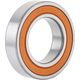 BONTRAGER Bontrager 6903 LLH Replacement Hub Bearing