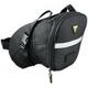 TOPEAK AERO WEDGE PACK Large tapes
