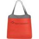 SEA TO SUMMIT Ultra-Sil Nano Shopping Bag Red