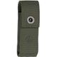LEATHERMAN SHEATH/NYLON-TUNDRA/L